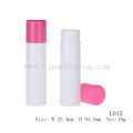 waterproof foundation stick makeup foundation plastic tube foundation makeup